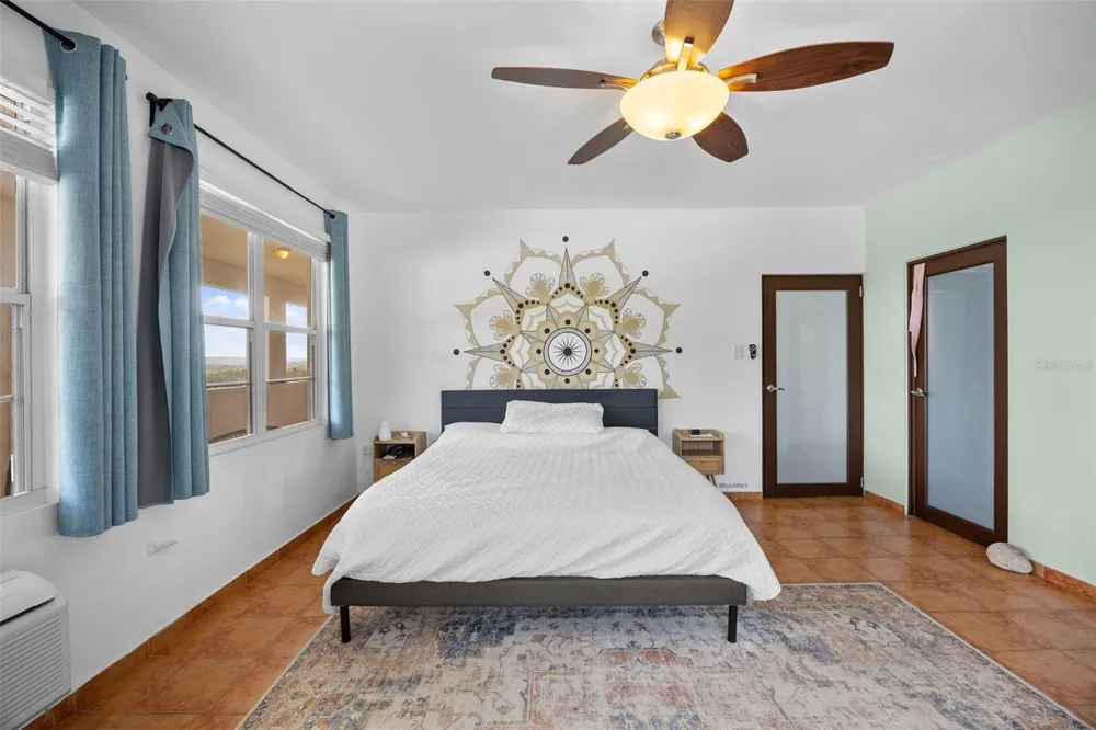 3rd Floor PUNTA LIBERTAD CONDOMINIO #3 Rincon, PR 00677