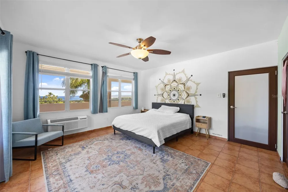 3rd Floor PUNTA LIBERTAD CONDOMINIO #3 Rincon, PR 00677