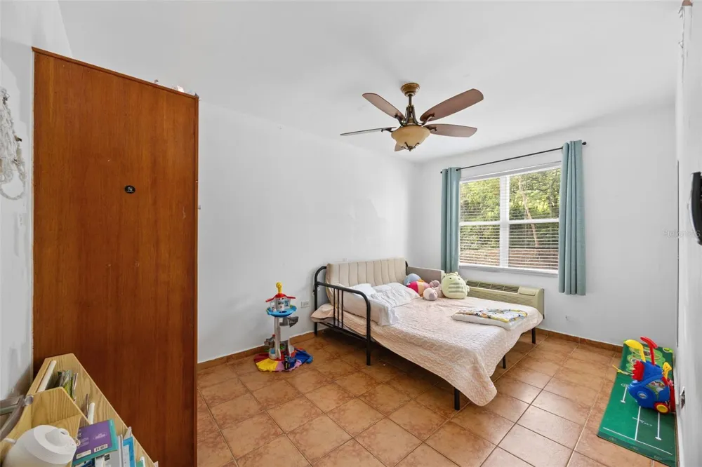 3rd Floor PUNTA LIBERTAD CONDOMINIO #3 Rincon, PR 00677