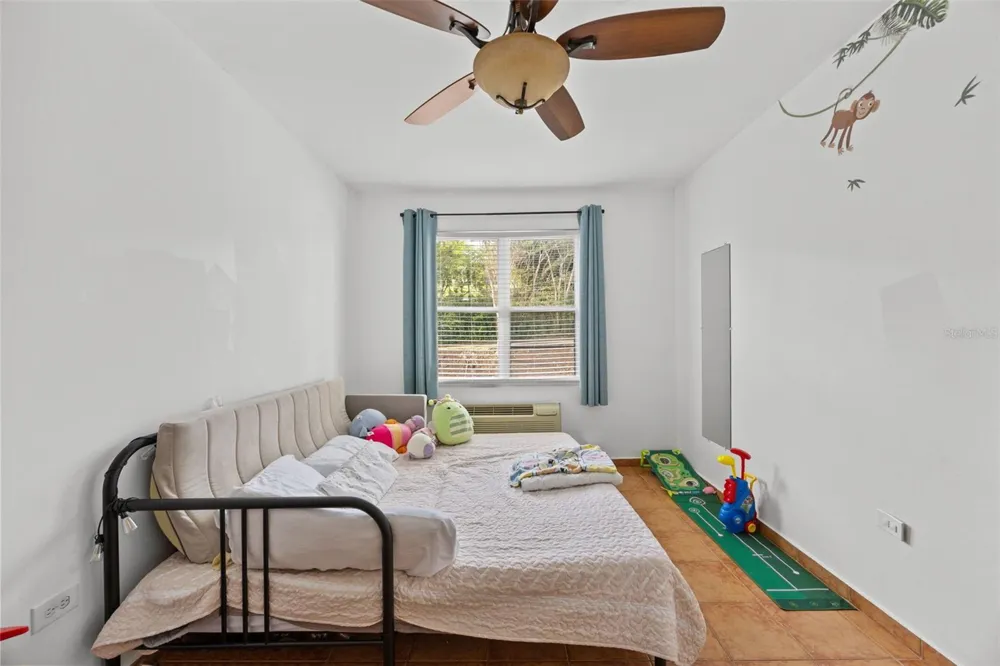 3rd Floor PUNTA LIBERTAD CONDOMINIO #3 Rincon, PR 00677