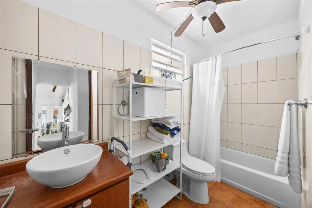 3rd Floor PUNTA LIBERTAD CONDOMINIO #3 Rincon, PR 00677
