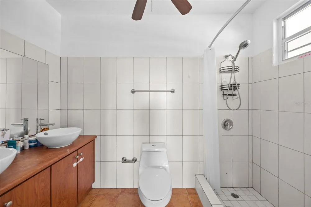 3rd Floor PUNTA LIBERTAD CONDOMINIO #3 Rincon, PR 00677
