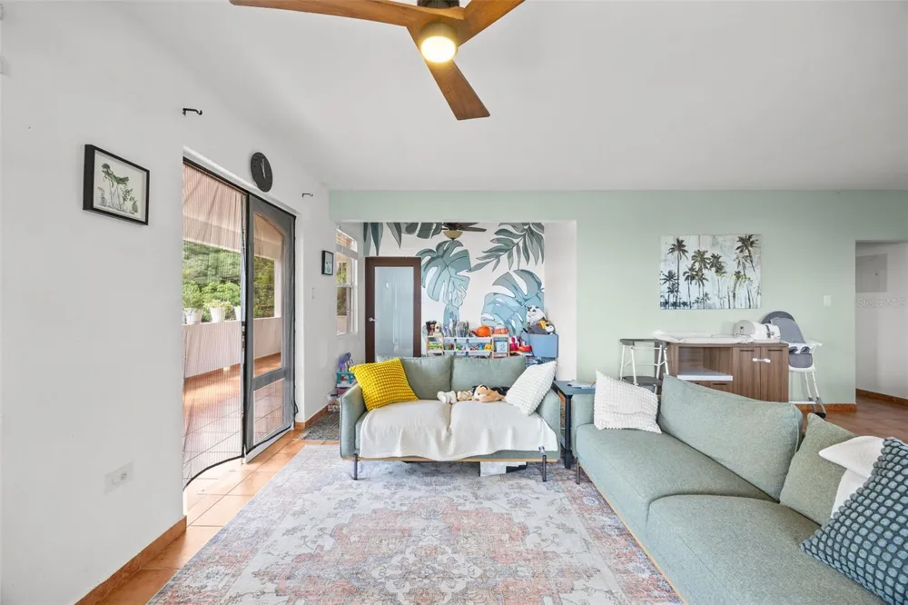 3rd Floor PUNTA LIBERTAD CONDOMINIO #3 Rincon, PR 00677