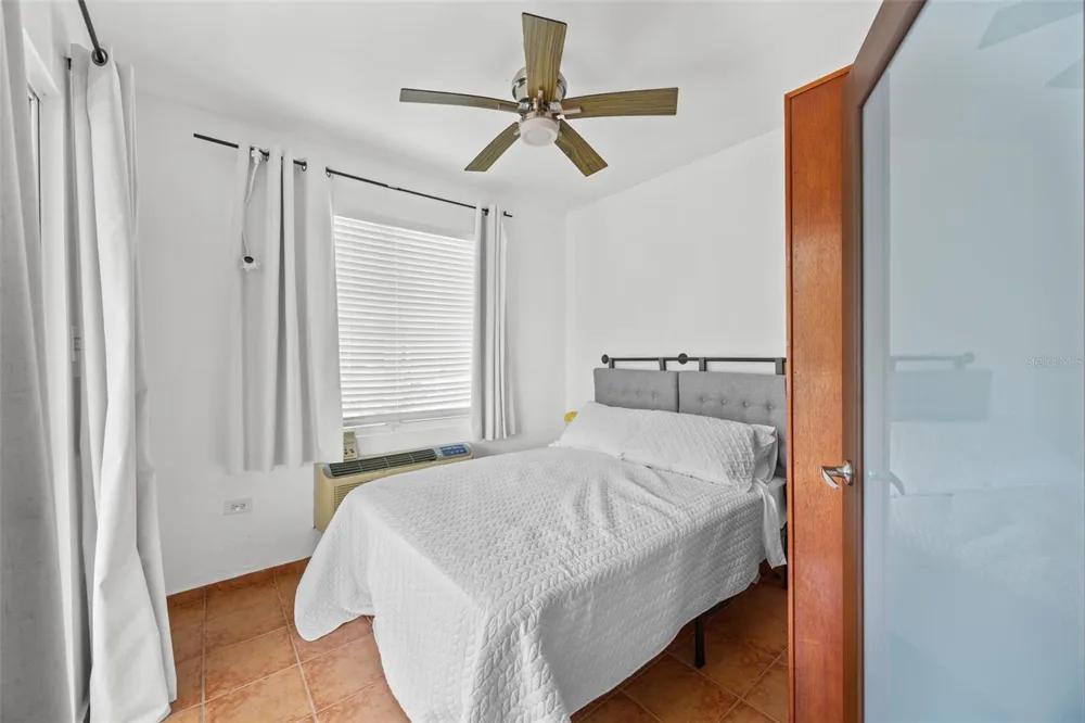 3rd Floor PUNTA LIBERTAD CONDOMINIO #3 Rincon, PR 00677