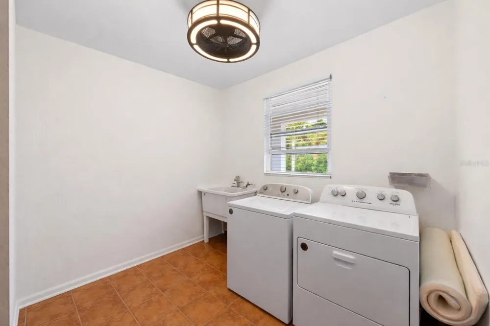 3rd Floor PUNTA LIBERTAD CONDOMINIO #3 Rincon, PR 00677
