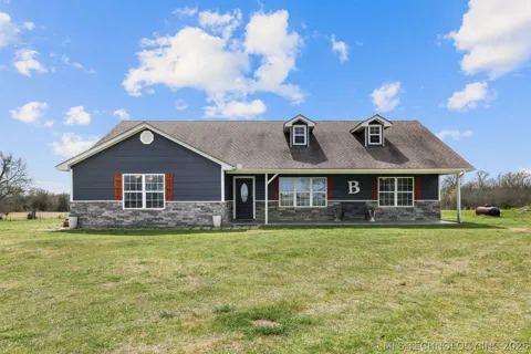 1180 4430 ROAD