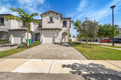 20357 NW 4TH PATH