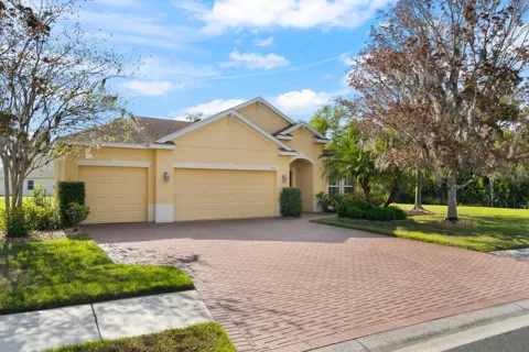 5515 74TH PLACE E
