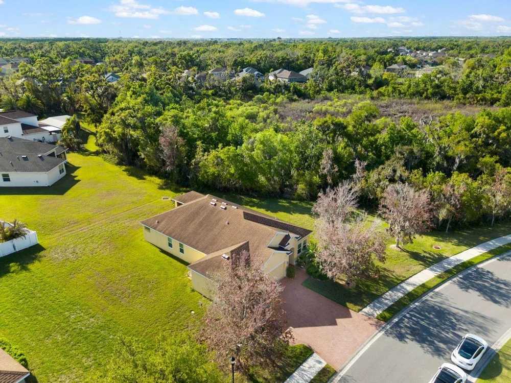 5515 74TH PLACE E Ellenton, FL 34222