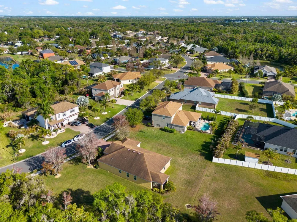 5515 74TH PLACE E Ellenton, FL 34222
