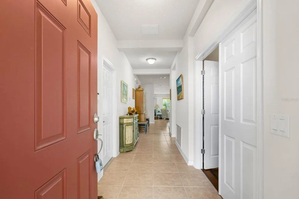 5515 74TH PLACE E Ellenton, FL 34222