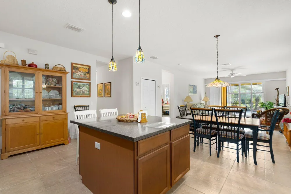 5515 74TH PLACE E Ellenton, FL 34222