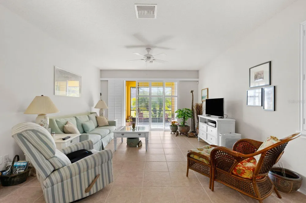 5515 74TH PLACE E Ellenton, FL 34222