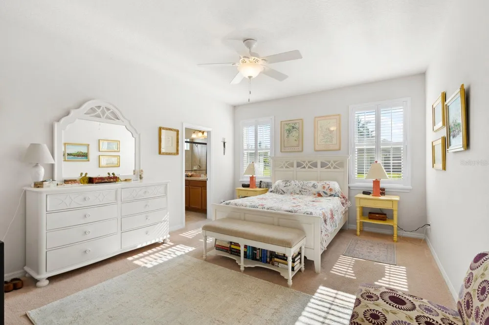 5515 74TH PLACE E Ellenton, FL 34222