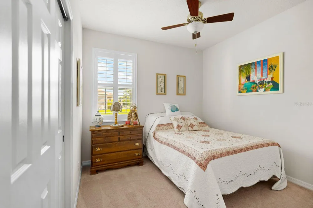 5515 74TH PLACE E Ellenton, FL 34222