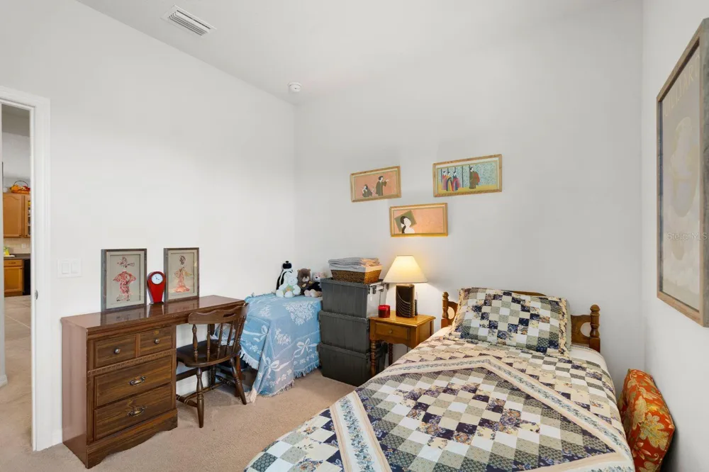 5515 74TH PLACE E Ellenton, FL 34222