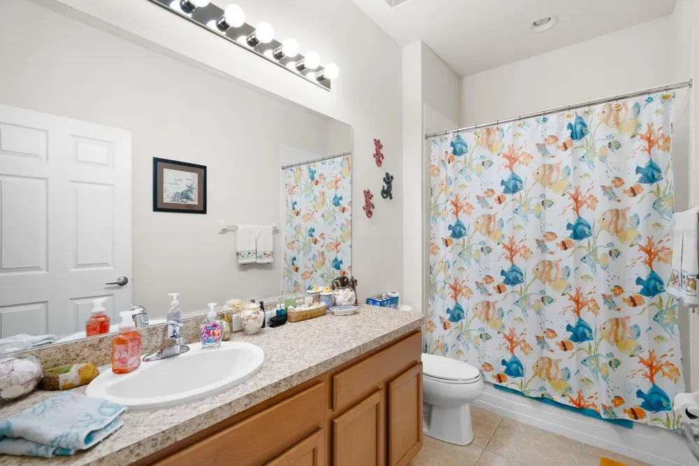5515 74TH PLACE E Ellenton, FL 34222