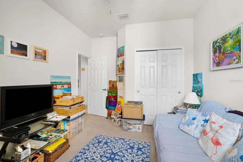 5515 74TH PLACE E Ellenton, FL 34222