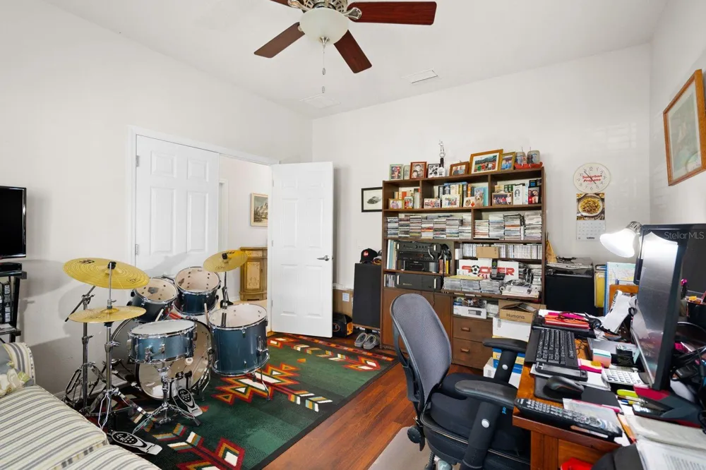 5515 74TH PLACE E Ellenton, FL 34222