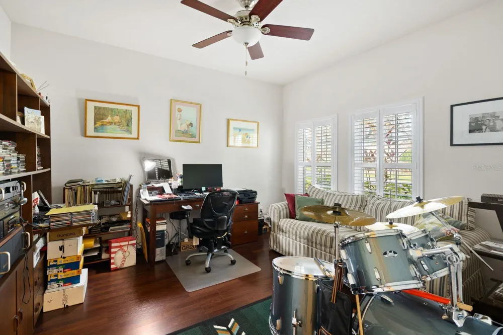 5515 74TH PLACE E Ellenton, FL 34222