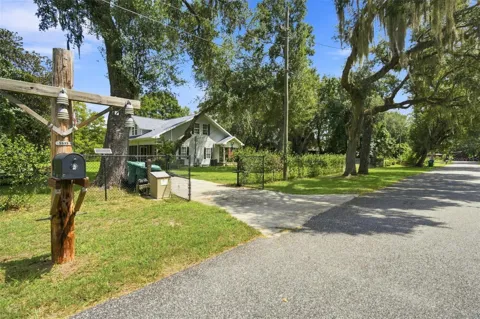 5572 S MARLIN POINT