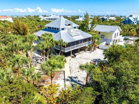 51 PALM DRIVE