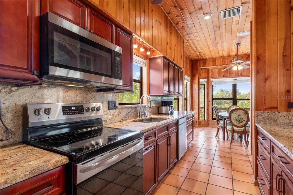 51 PALM DRIVE Placida, FL 33946