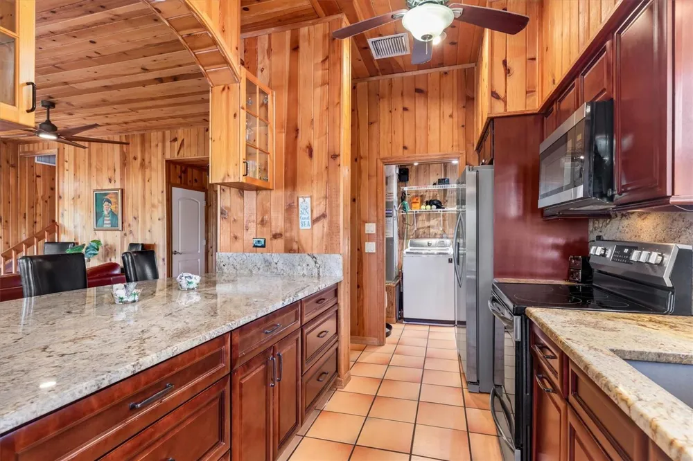 51 PALM DRIVE Placida, FL 33946