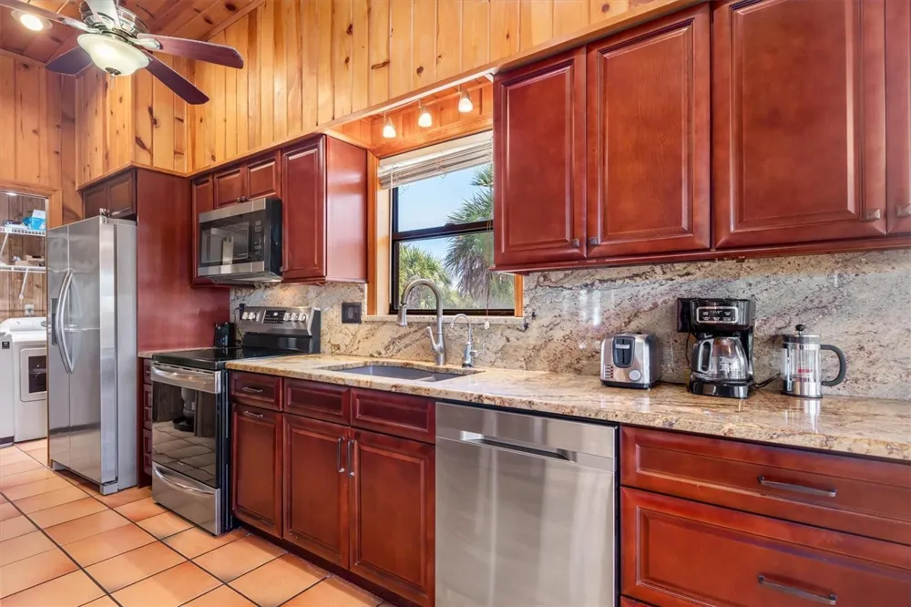 51 PALM DRIVE Placida, FL 33946