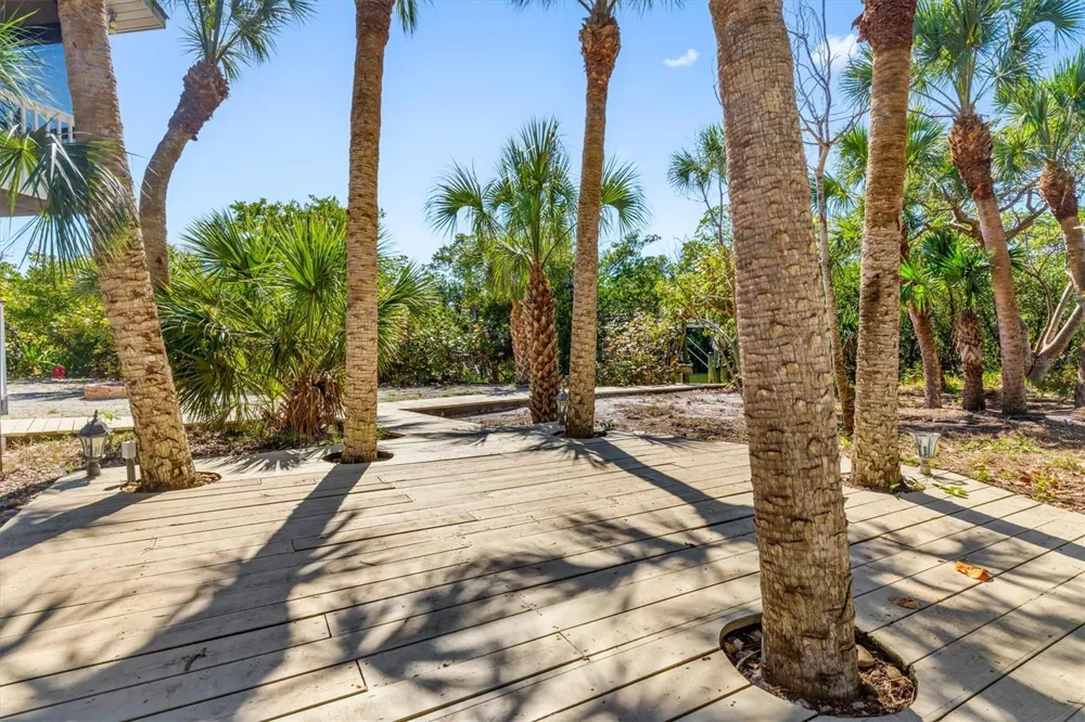 51 PALM DRIVE Placida, FL 33946