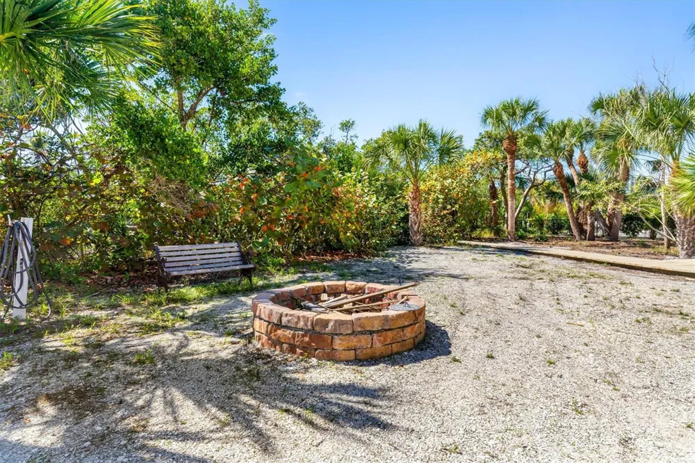 51 PALM DRIVE Placida, FL 33946