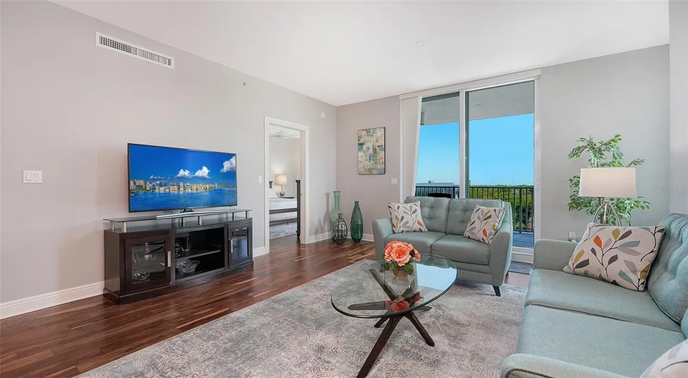 1771 RINGLING BOULEVARD #603 Sarasota, FL 34236