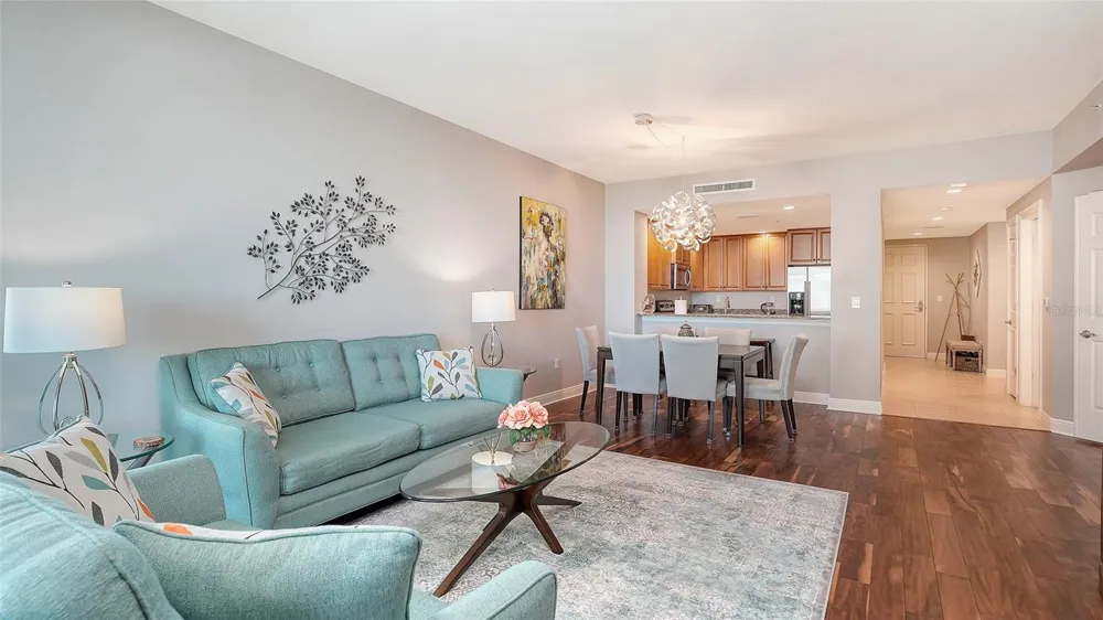 1771 RINGLING BOULEVARD #603 Sarasota, FL 34236