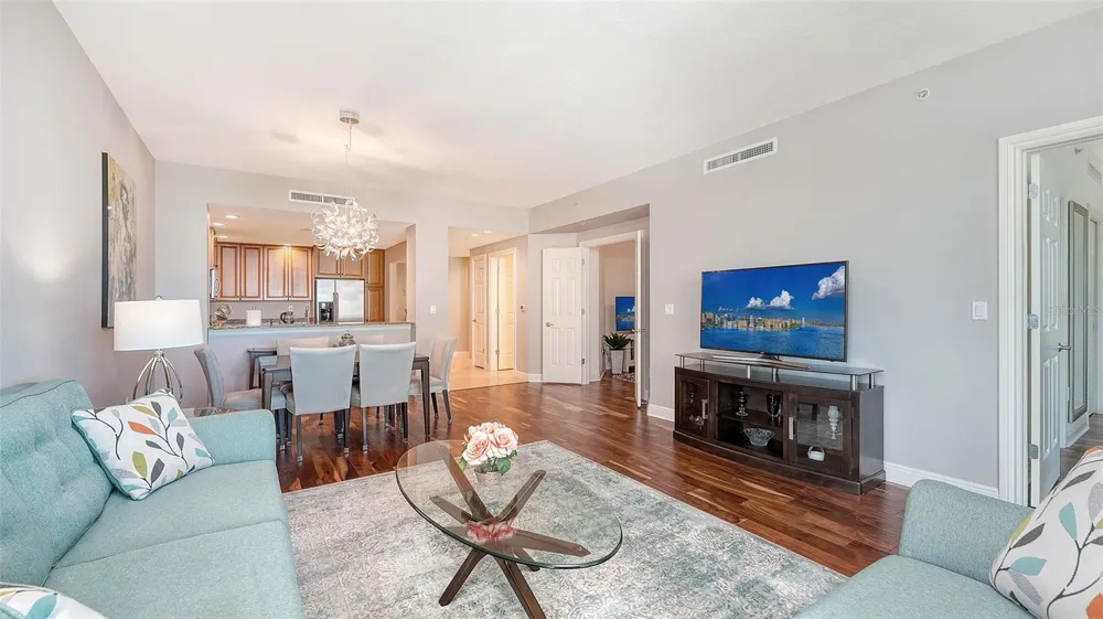 1771 RINGLING BOULEVARD #603 Sarasota, FL 34236