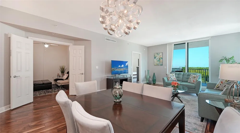 1771 RINGLING BOULEVARD #603 Sarasota, FL 34236
