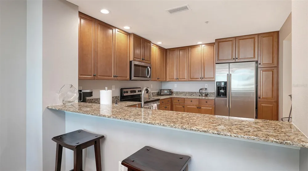 1771 RINGLING BOULEVARD #603 Sarasota, FL 34236