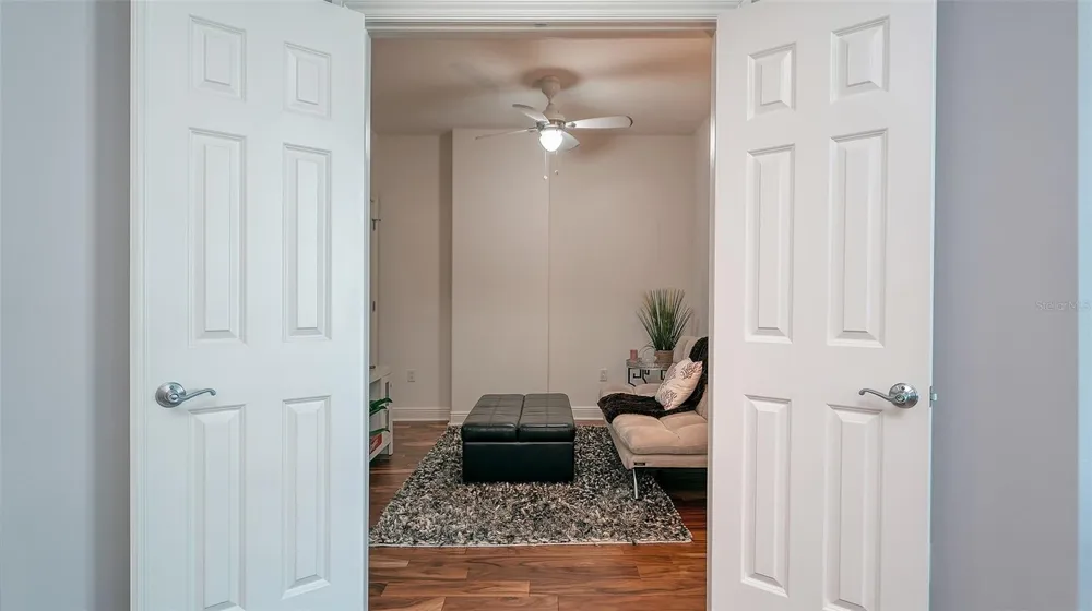 1771 RINGLING BOULEVARD #603 Sarasota, FL 34236