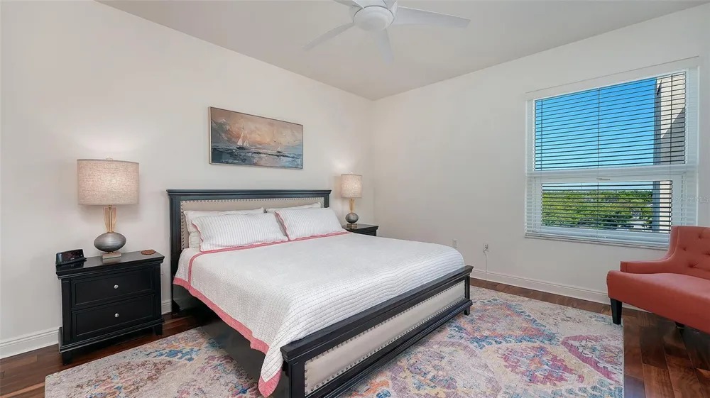 1771 RINGLING BOULEVARD #603 Sarasota, FL 34236