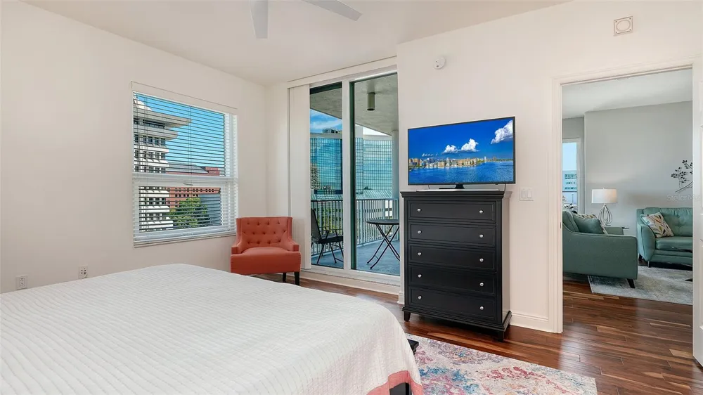 1771 RINGLING BOULEVARD #603 Sarasota, FL 34236