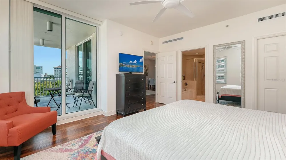 1771 RINGLING BOULEVARD #603 Sarasota, FL 34236
