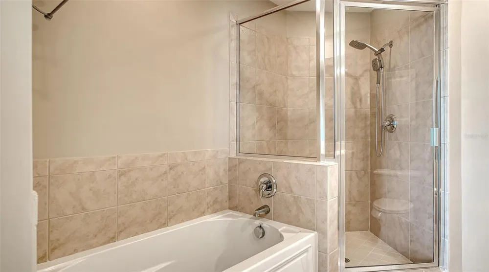 1771 RINGLING BOULEVARD #603 Sarasota, FL 34236