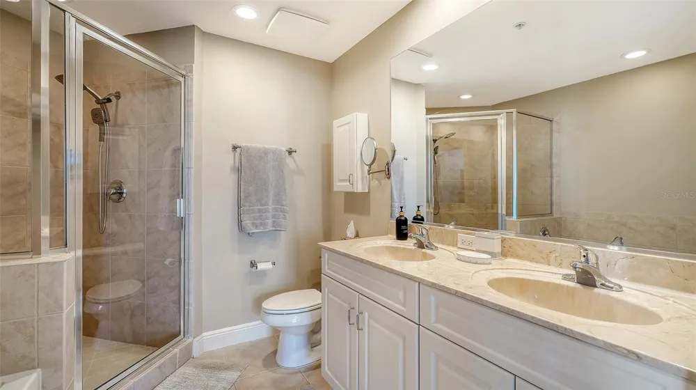 1771 RINGLING BOULEVARD #603 Sarasota, FL 34236