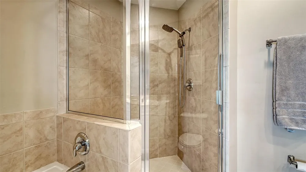 1771 RINGLING BOULEVARD #603 Sarasota, FL 34236