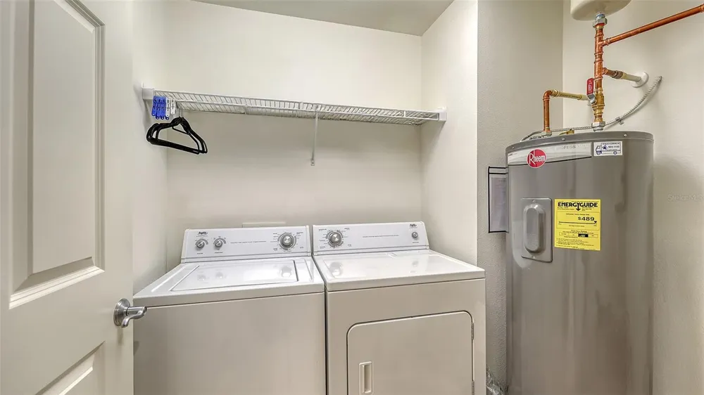 1771 RINGLING BOULEVARD #603 Sarasota, FL 34236