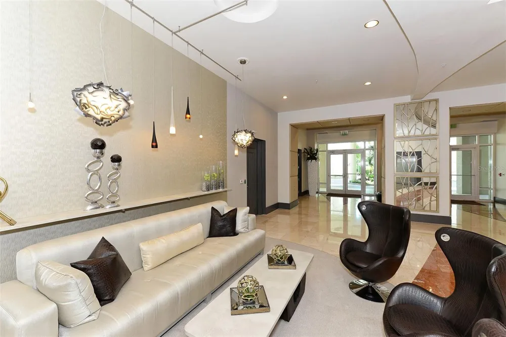 1771 RINGLING BOULEVARD #603 Sarasota, FL 34236