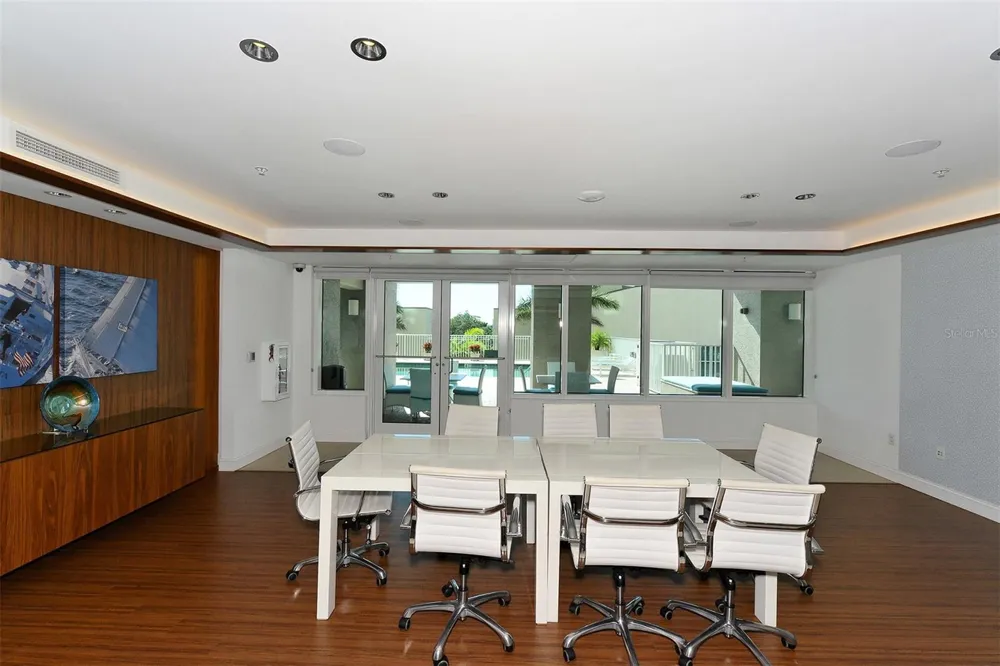 1771 RINGLING BOULEVARD #603 Sarasota, FL 34236