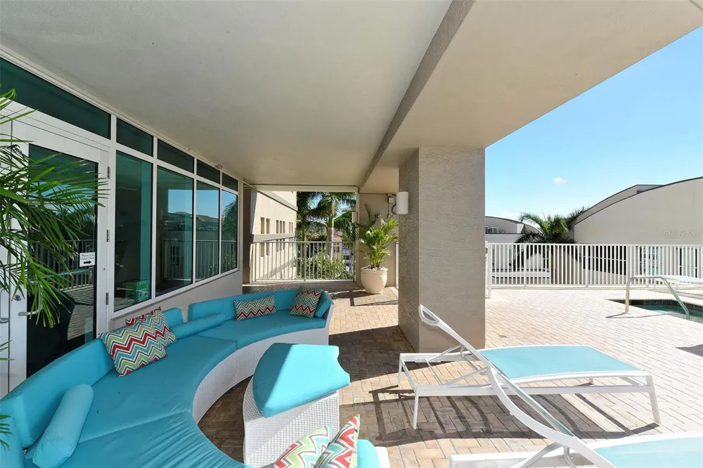 1771 RINGLING BOULEVARD #603 Sarasota, FL 34236