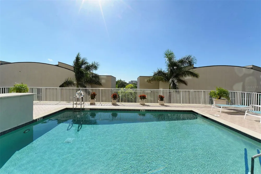 1771 RINGLING BOULEVARD #603 Sarasota, FL 34236