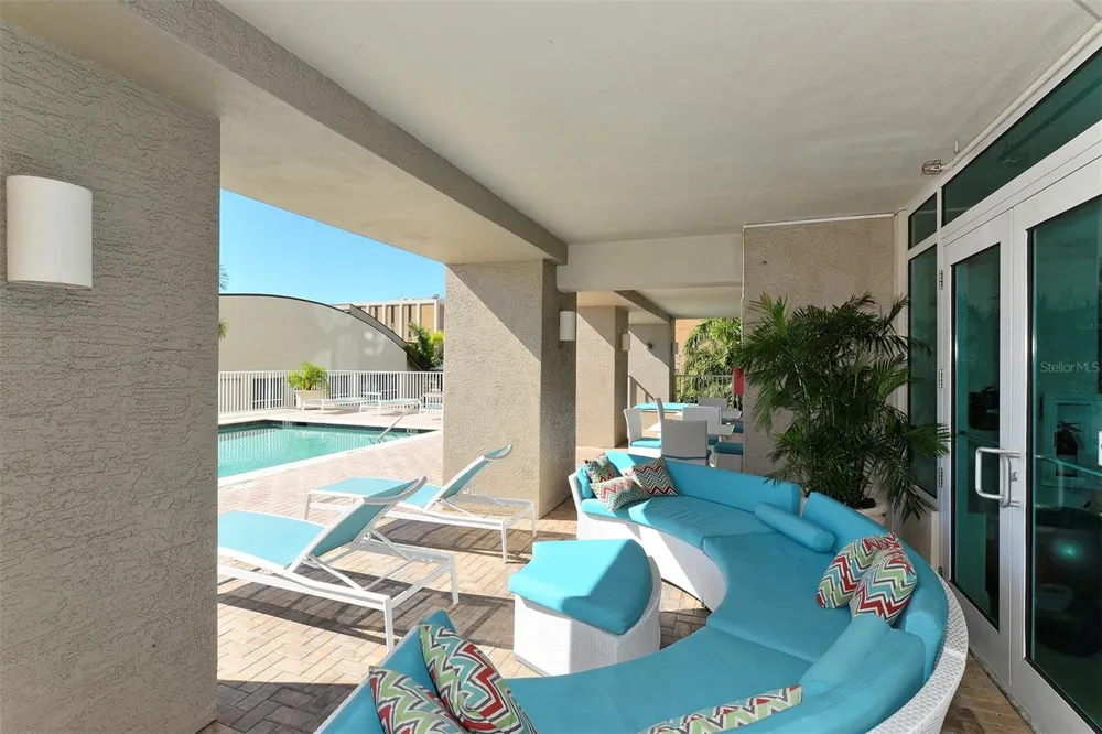 1771 RINGLING BOULEVARD #603 Sarasota, FL 34236