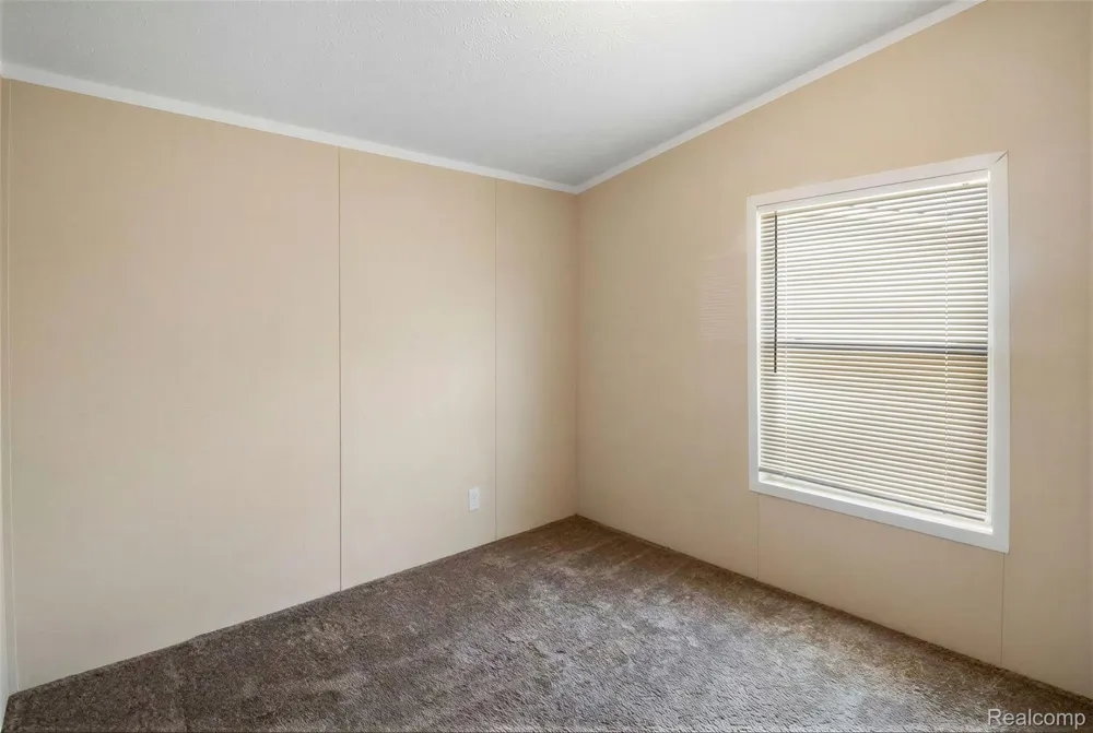3539 Berry Drive Ash Township, MI 48117